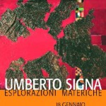 01 palermo invito