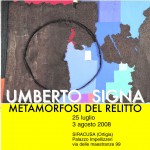02.Siracusa INVITO SR