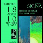 05 invito spoleto Inglese  3