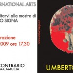 07 cortona INVITO Cortona_Layout 1
