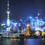 2013_Shangai_q