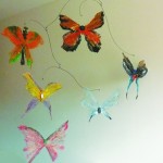 Farfalle_2010