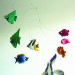 Acquario_2010