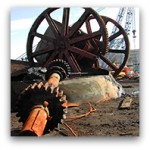 Blurb_FOTOGRAFIA