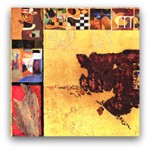 Icona_2006
