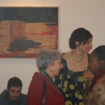 DSC_0233 copia