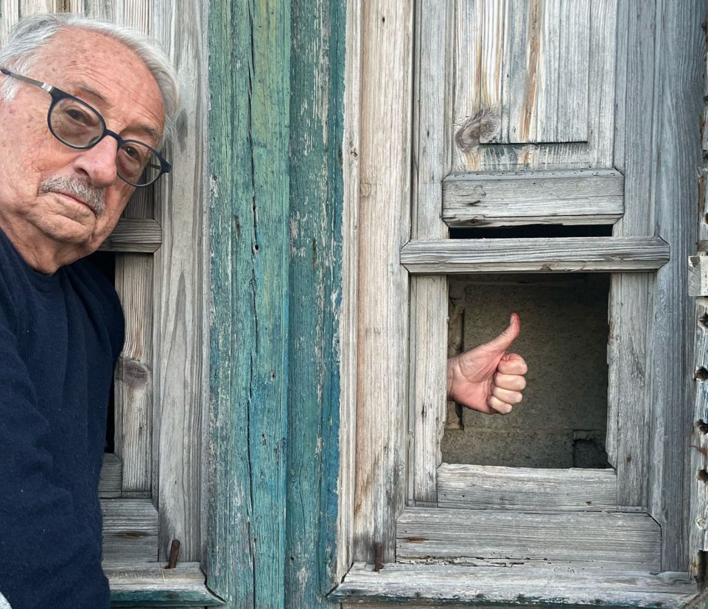 Umberto Signa
