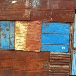 Kenya Walls 02