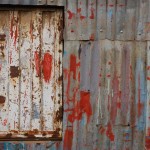 Kenya Walls 03