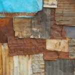 Kenya Walls 06