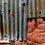 Kenya Walls 16