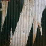 Kenya Walls 20