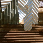 Kenya Walls 22