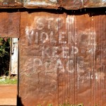 Kenya Walls 25