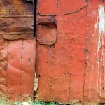 Kenya Walls 27