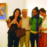 Mostra Nbi (1)