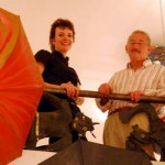 Mostra Nbi (20)