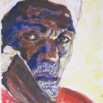 Ritratti Umberto Signa
