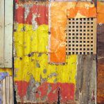 Pittura Umberto Signa