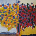 Pittura Umberto Signa