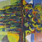 Pittura Umberto Signa
