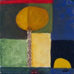 Pittura Umberto Signa