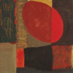 Pittura Umberto Signa