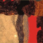 Andamento lento_2005