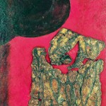 Corteccia e rosso_2006