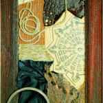 Fine dell'illusione_2007