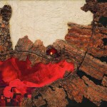 Frattura_2007