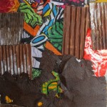 Studio Kanga_2009