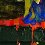 Strappo rosso_2006