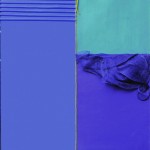 Aria-acqua_2009