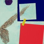 Dopo Rietveld_2005