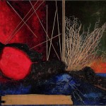 Doppio campo_2005