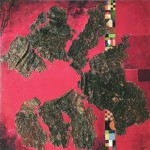 Esploso_2005