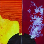 Fuoco_2009