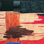 Giaciture_2007