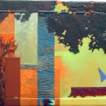 Attacco al giallo_2006