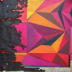 PITTURA_grande birmania