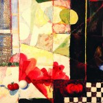 Ipostatizzazione doppia_2006