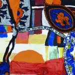 Kanga experience_2009