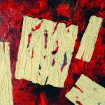 Lenzuoli_2005