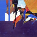 Mistral_2008