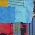 Muro a Dandora_2009