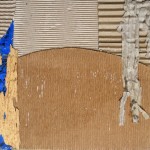 Muro di cartone_2013