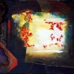 Ombre nell’ombra_2008