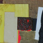 Piccolo muro 2_2008