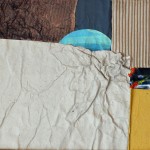 Piccolo muro_2008